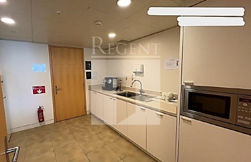 NEXXUS BUILDING (盈置大廈)-C0718954